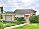 1513 Morgan, La Grange Park, IL 60526