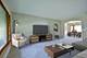 1513 Morgan, La Grange Park, IL 60526