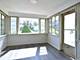 1513 Morgan, La Grange Park, IL 60526