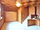 1513 Morgan, La Grange Park, IL 60526