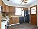 1513 Morgan, La Grange Park, IL 60526