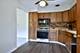 1513 Morgan, La Grange Park, IL 60526