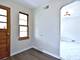 1513 Morgan, La Grange Park, IL 60526