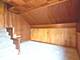 1513 Morgan, La Grange Park, IL 60526