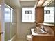 1513 Morgan, La Grange Park, IL 60526