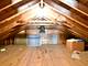 1513 Morgan, La Grange Park, IL 60526