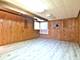 1513 Morgan, La Grange Park, IL 60526