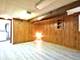 1513 Morgan, La Grange Park, IL 60526