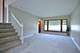 1513 Morgan, La Grange Park, IL 60526