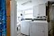 1513 Morgan, La Grange Park, IL 60526