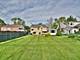 1513 Morgan, La Grange Park, IL 60526