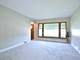 1513 Morgan, La Grange Park, IL 60526