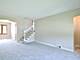 1513 Morgan, La Grange Park, IL 60526