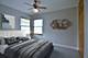 1513 Morgan, La Grange Park, IL 60526