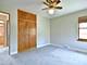 1513 Morgan, La Grange Park, IL 60526