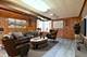 1513 Morgan, La Grange Park, IL 60526