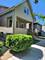 907 Ferdinand, Forest Park, IL 60130
