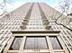 1660 N Lasalle Unit 2904, Chicago, IL 60614
