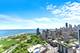 1660 N Lasalle Unit 2904, Chicago, IL 60614