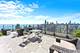 1660 N Lasalle Unit 2904, Chicago, IL 60614