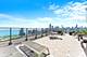 1660 N Lasalle Unit 2904, Chicago, IL 60614