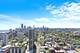 1660 N Lasalle Unit 2904, Chicago, IL 60614