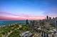 1660 N Lasalle Unit 2904, Chicago, IL 60614