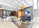 1660 N Lasalle Unit 2904, Chicago, IL 60614