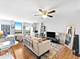 1660 N Lasalle Unit 2904, Chicago, IL 60614