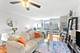 1660 N Lasalle Unit 2904, Chicago, IL 60614