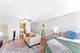 1660 N Lasalle Unit 2904, Chicago, IL 60614