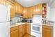 1660 N Lasalle Unit 2904, Chicago, IL 60614