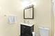 1660 N Lasalle Unit 2904, Chicago, IL 60614