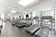 1660 N Lasalle Unit 2904, Chicago, IL 60614