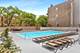1660 N Lasalle Unit 2904, Chicago, IL 60614