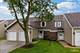 7720 Bolton Unit 7720, Hanover Park, IL 60133