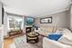 7720 Bolton Unit 7720, Hanover Park, IL 60133