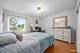 7720 Bolton Unit 7720, Hanover Park, IL 60133