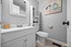 7720 Bolton Unit 7720, Hanover Park, IL 60133