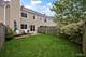 7720 Bolton Unit 7720, Hanover Park, IL 60133