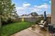 7720 Bolton Unit 7720, Hanover Park, IL 60133