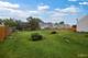 7720 Bolton Unit 7720, Hanover Park, IL 60133