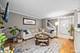7720 Bolton Unit 7720, Hanover Park, IL 60133