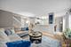 7720 Bolton Unit 7720, Hanover Park, IL 60133
