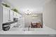 7720 Bolton Unit 7720, Hanover Park, IL 60133