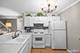 7720 Bolton Unit 7720, Hanover Park, IL 60133