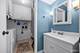 7720 Bolton Unit 7720, Hanover Park, IL 60133
