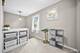 7720 Bolton Unit 7720, Hanover Park, IL 60133