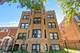 6225 N Hermitage Unit 3W, Chicago, IL 60660