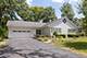 825 Stanford, Marengo, IL 60152